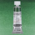 515 Olive Green, akwarela Horadam Schmincke 5 ml
