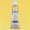 205 Rutile Yellow, akwarela Horadam Schmincke 5 ml
