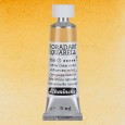 656 Yellow Raw Ochre, akwarela Horadam Schmincke 5 ml