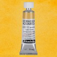 657 Transparent Ochre, akwarela Horadam Schmincke 5 ml