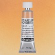 230 Naples Yellow Reddish, akwarela Horadam Schmincke 5 ml