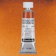 654 Gold Brown, akwarela Horadam Schmincke 5 ml
