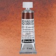 651 Maroon Brown, akwarela Horadam Schmincke 5 ml