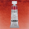 670 Madder Brown, akwarela Horadam Schmincke 5 ml