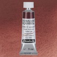 645 Indian Red, akwarela Horadam Schmincke 5 ml