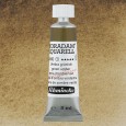 665 Green Umber, akwarela Horadam Schmincke 5 ml