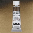 669 Vandyke Brown, akwarela Horadam Schmincke 5 ml