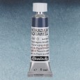 787 Payne's Grey Bluish, akwarela Horadam Schmincke 5 ml