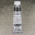 789 Hematite Black, akwarela Horadam Schmincke 5 ml
