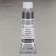 786 Anthracite, akwarela Horadam Schmincke 5 ml