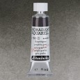 788 Graphite Grey, akwarela Horadam Schmincke 5 ml