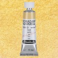 893 Gold, akwarela Horadam Schmincke 5 ml