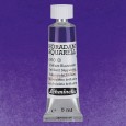 910 Brilliant Blue Violet, akwarela Horadam Schmincke 5 ml