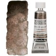 915 Volcano Brown, akwarela Horadam Schmincke 5 ml