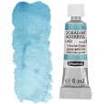 962 Glacier Turquoise, akwarela Horadam Schmincke 5 ml