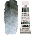 965 Glacier Black, akwarela Horadam Schmincke 5 ml