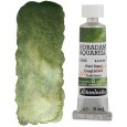 944 Forest Brown, akwarela Horadam Schmincke 5 ml