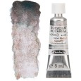 966 Haze Pink, akwarela Horadam Schmincke 5 ml