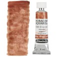 926 Urban Red, akwarela Horadam Schmincke 5 ml