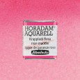 356 Rose Madder, akwarela półkostka Horadam Schmincke