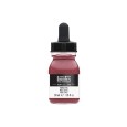 504 Muted pink, tusz akrylowy Liquitex 30ml