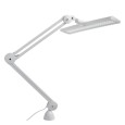 Lampa stołowa Lumi Led, Daylight