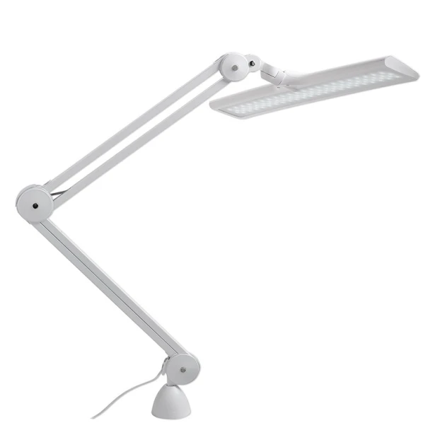 Lampa stołowa Lumi Led, Daylight