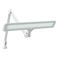 Lampa stołowa Lumi Led, Daylight