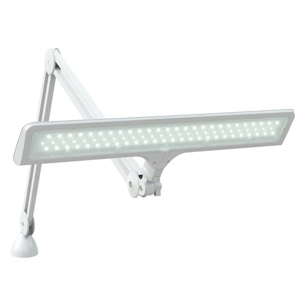 Lampa stołowa Lumi Led, Daylight