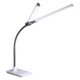 Lampa stołowa DuoPro Lamp, Daylight