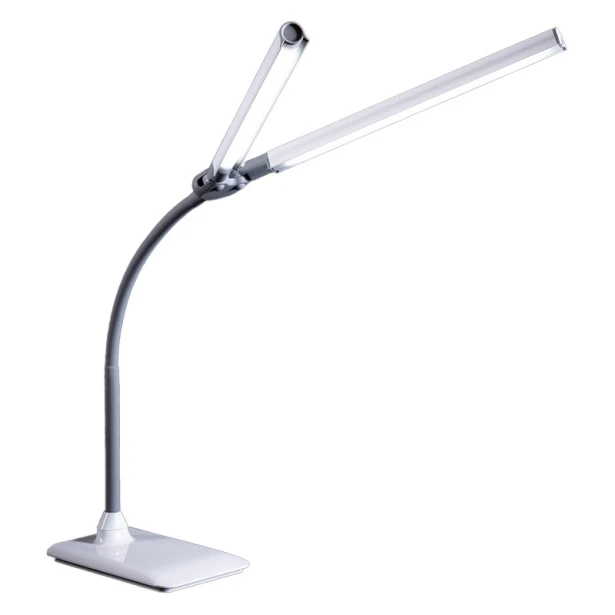 Lampa stołowa DuoPro Lamp, Daylight