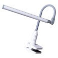 Lampa z klipsem UnoPro Clamp Lamp, Daylight