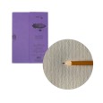 Papier Ingres w etui A4 SMLT 130 g