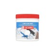 1000 White, Lino Colour Art Creation 250 ml