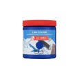5018 Navy Blue, Lino Colour Art Creation 250 ml