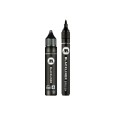 Brush Blackliner + 30 ml tuszu, Molotow