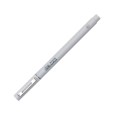 0.1 Cool Grey, cienkopis Winsor &amp; Newton