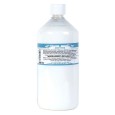 Błyszczące medium i werniks, Renesans 1000 ml