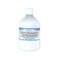 Błyszczące medium i werniks, Renesans 500 ml