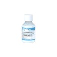 Błyszczące medium i werniks, Renesans 100 ml