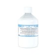Matowe medium i werniks, Renesans 500 ml