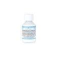 Matowe medium i werniks, Renesans 100 ml