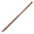 Pencil Blender Caran d'Ache, blender do kredek i pasteli