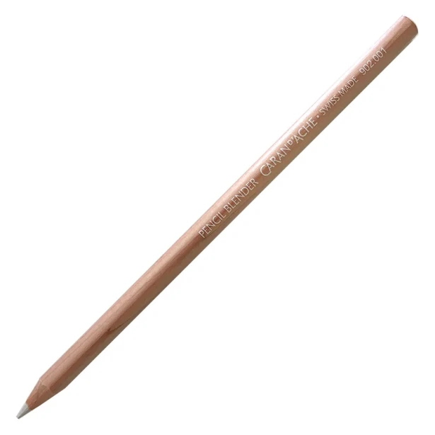 Pencil Blender Caran d'Ache, blender do kredek i pasteli