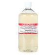 Werniks pękający Renesans, 1000 ml
