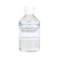 Medium opóźniające do farb akrylowych Renesans, 250 ml
