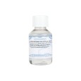 Medium opóźniające do farb akrylowych Renesans, 100 ml