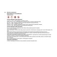 Medium do laserunku Renesans, 100 ml