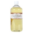 Olej lniany Renesans, 1000 ml