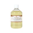 Olej lniany Renesans, 500 ml